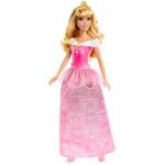 Disney Princess Toys, Aurora Fashion Doll And Accessories - Thumbnail 5 of 6