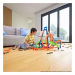 Hot Wheels Epic Crash Dash - Thumbnail 6 of 6