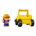 Little People Small Vehicle (Styles May Vary) - Thumbnail 2 of 8