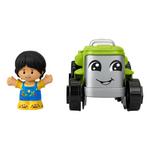 Little People Small Vehicle (Styles May Vary) - Thumbnail 4 of 8