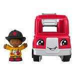 Little People Small Vehicle (Styles May Vary) - Thumbnail 5 of 8