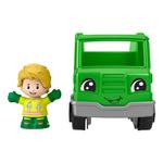 Little People Small Vehicle (Styles May Vary) - Thumbnail 7 of 8
