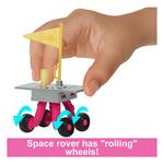 Barbie 65th Anniversary Careers Astronaut Doll - Thumbnail 2 of 6