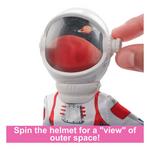 Barbie 65th Anniversary Careers Astronaut Doll - Thumbnail 4 of 6