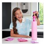 Barbie Color Reveal Doll & Accessories - Thumbnail 3 of 6