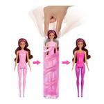 Barbie Color Reveal Doll & Accessories - Thumbnail 4 of 6