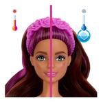 Barbie Color Reveal Doll & Accessories - Thumbnail 5 of 6