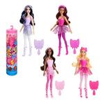 Barbie Color Reveal Doll & Accessories - Thumbnail 1 of 6