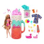 Barbie Pop Reveal Rise & Surprise Gift Set With Scented Doll - Thumbnail 1 of 6