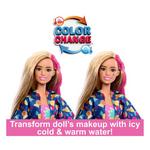 Barbie Pop Reveal Rise & Surprise Gift Set With Scented Doll - Thumbnail 2 of 6