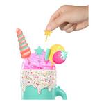 Barbie Pop Reveal Rise & Surprise Gift Set With Scented Doll - Thumbnail 4 of 6