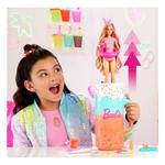 Barbie Pop Reveal Rise & Surprise Gift Set With Scented Doll - Thumbnail 6 of 6