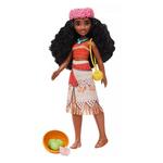 Mattel Moana's Magical Island Expedition Doll - Thumbnail 1 of 6