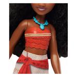 Mattel Moana's Magical Island Expedition Doll - Thumbnail 5 of 6