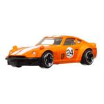 Hot Wheels Vintage Racing Roy Car (Styles May Vary) - Thumbnail 2 of 6