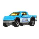 Matchbox Die-Cast 164 Scale Toy Car Or Truck, Candy-Themed (Styles May Vary) - Thumbnail 1 of 6