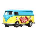 Matchbox Die-Cast 164 Scale Toy Car Or Truck, Candy-Themed (Styles May Vary) - Thumbnail 2 of 6