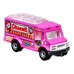 Matchbox Die-Cast 164 Scale Toy Car Or Truck, Candy-Themed (Styles May Vary) - Thumbnail 3 of 6