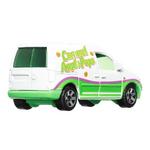 Matchbox Die-Cast 164 Scale Toy Car Or Truck, Candy-Themed (Styles May Vary) - Thumbnail 4 of 6