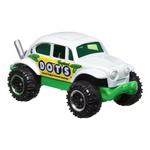 Matchbox Die-Cast 164 Scale Toy Car Or Truck, Candy-Themed (Styles May Vary) - Thumbnail 5 of 6