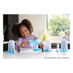 Barbie Frozen Ice Reveal Surprise Small Dall with Gell (Styles May Vary) - Thumbnail 6 of 6