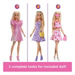 Barbie Dream Closet Playset and Accessories - Thumbnail 4 of 6
