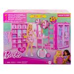 Barbie Dream Closet Playset and Accessories - Thumbnail 5 of 6