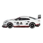 Hot Wheels Premium Toy Car, Truck or Van (Styles May Vary) - Thumbnail 2 of 6