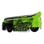 Hot Wheels Premium Toy Car, Truck or Van (Styles May Vary) - Thumbnail 4 of 6