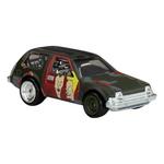 Hot Wheels Premium Toy Car, Truck or Van (Styles May Vary) - Thumbnail 5 of 6