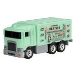 Hot Wheels Premium Toy Car, Truck or Van (Styles May Vary) - Thumbnail 6 of 6