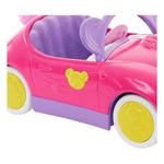 Barbie Chelsea Vehicle Set With Blonde Small Doll - Thumbnail 3 of 6