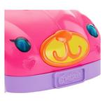 Barbie Chelsea Vehicle Set With Blonde Small Doll - Thumbnail 4 of 6