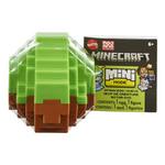 Minecraft Mini Mode Spawn Egg - Thumbnail 2 of 4