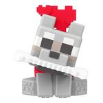 Minecraft Mini Mode Spawn Egg - Thumbnail 3 of 4