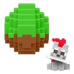 Minecraft Mini Mode Spawn Egg - Thumbnail 4 of 4