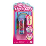 Barbie Mini Barbieland Color Reveal Dolls - Thumbnail 1 of 5
