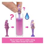 Barbie Mini Barbieland Color Reveal Dolls - Thumbnail 2 of 5