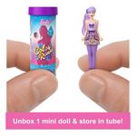 Barbie Mini Barbieland Color Reveal Dolls - Thumbnail 4 of 5