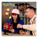 MEGA Pokmon Kanto Region Pokdex Building Kit For Collectors - Thumbnail 2 of 6