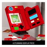MEGA Pokmon Kanto Region Pokdex Building Kit For Collectors - Thumbnail 6 of 6