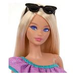 Barbie Fashion Doll with Accessories (Styles May Vary) - Thumbnail 3 of 7