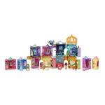 Disney Surprise Princess Stacking Tower With Doll - Thumbnail 4 of 6