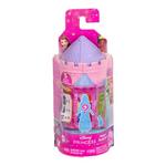 Disney Surprise Princess Stacking Tower With Doll - Thumbnail 5 of 6