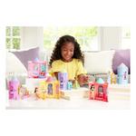 Disney Surprise Princess Stacking Tower With Doll - Thumbnail 6 of 6