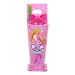 Barbie Pop Reveal Shakes Series Doll & Accessories Set, Scented Cute Kitten Fashion Doll - Thumbnail 5 of 5