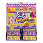 Polly Pocket Tiny Take Out Reveal (Styles May Vary) - Thumbnail 5 of 6