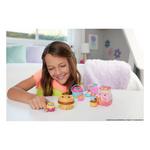 Polly Pocket Tiny Take Out Reveal (Styles May Vary) - Thumbnail 6 of 6