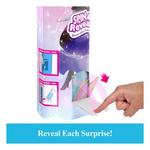 Disney Frozen Spin & Reveal Anna Fashion Doll & Accessories - Thumbnail 3 of 6