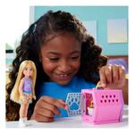 Barbie Chelsea Puppy Carrier Playset - Thumbnail 6 of 6